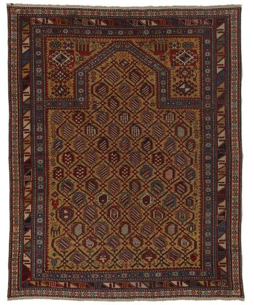 49502 Sivas Turkish